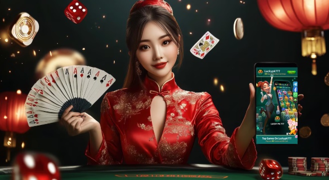 BAMA Casino Company - ورچوئل گیمز مختلف قسم کے اختیارات پیش کرتے ہیں، جیسے 
