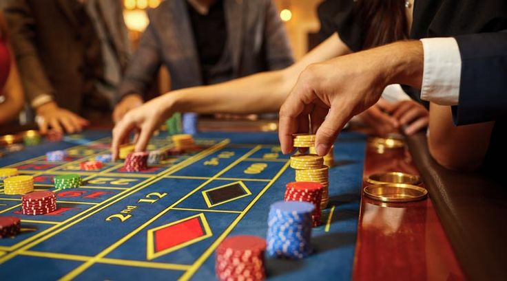 BAMA Casino Company سائٹ پر خرید بونس کے ساتھ سلاٹس