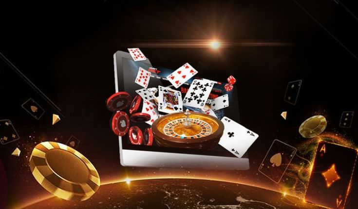 پاکستان میں BAMA Casino Company کا آن لائن کیسینو سیکشن کھولیں۔