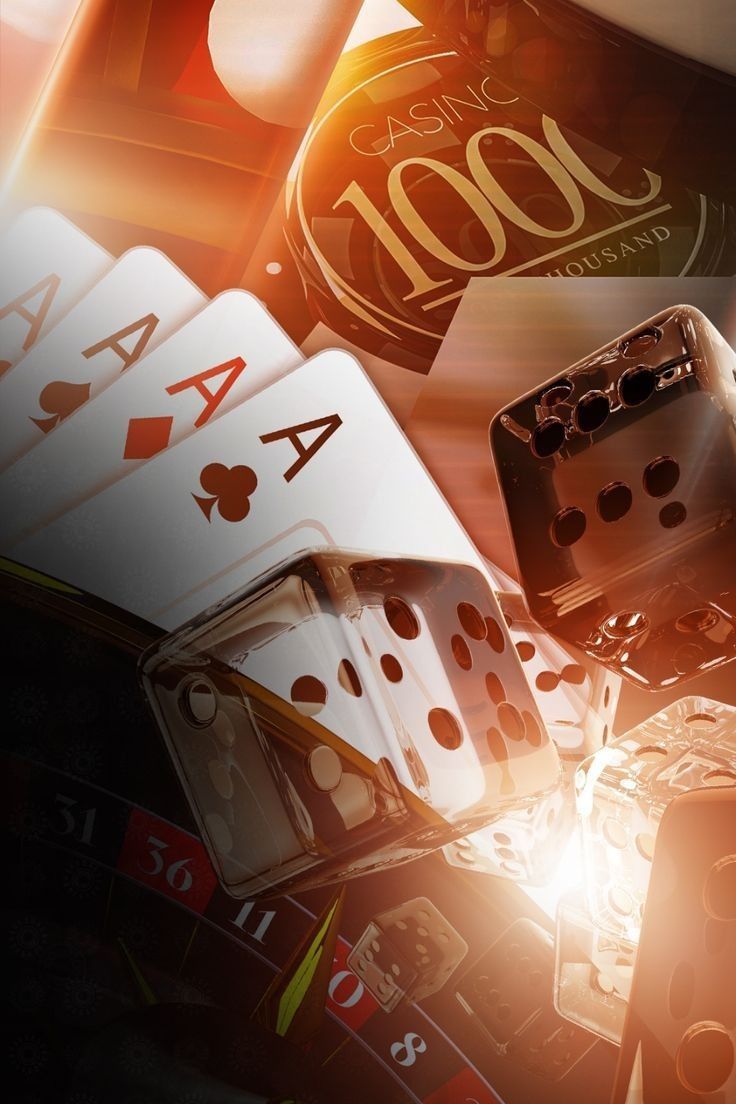 BAMA Casino Company کیسینو گیمز کا ایک زمرہ منتخب کریں


